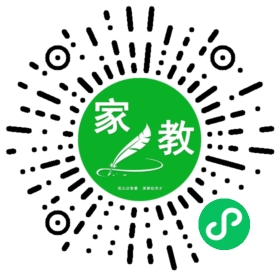 甄妮