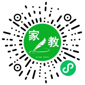 C朱女士