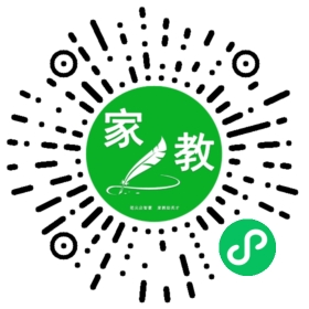 F刘女士