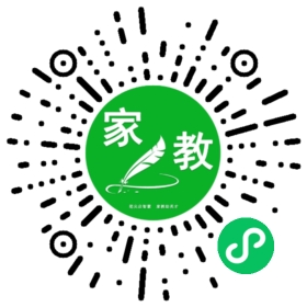 M陈女士