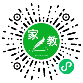 Y严