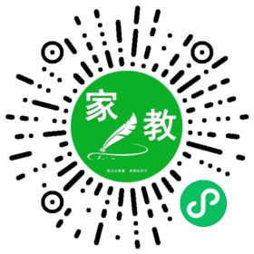 C秦女士