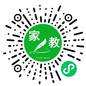 M刘女士