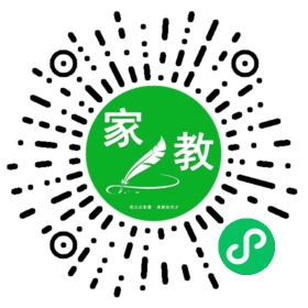 M刘女士