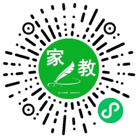 甄妮