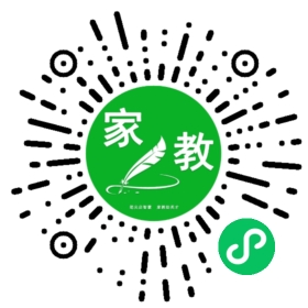 C刘先生
