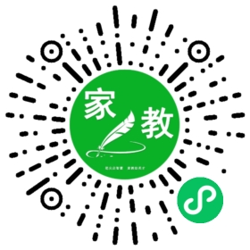 C吴女士