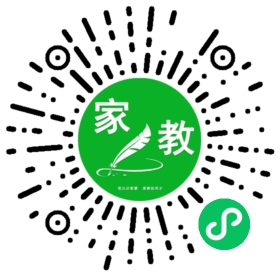 C杨女士