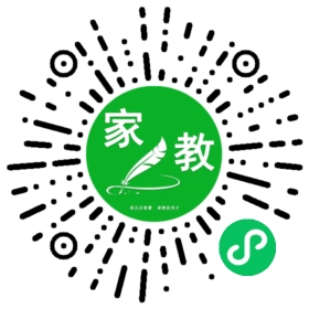 +刘女士