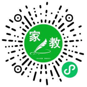 +姜女士