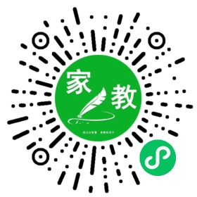 #付女士