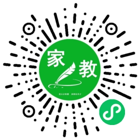 冯女士