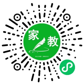 M孙女士