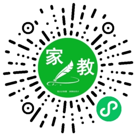 C张女士