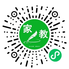 C冯女士