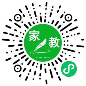 M孙伟英