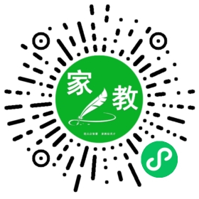 #王女士
