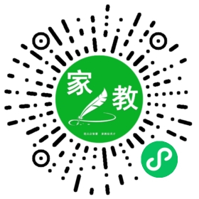 +张女士