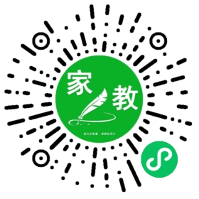 F盛先生