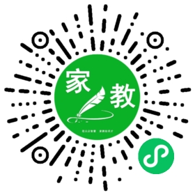 王女士