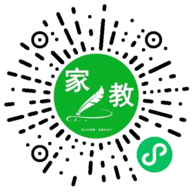 宋先生