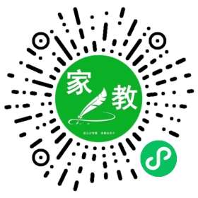 F梁女士