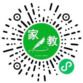 尚辅堂家教