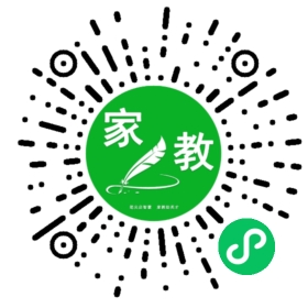 #韩女士