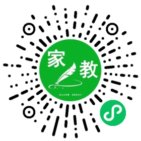 #宋先生