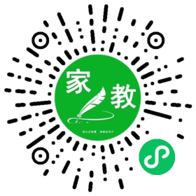 #章女士