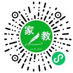 M高语琳