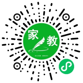 F杨女士