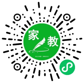 C赵先生