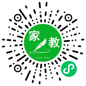 C张女士