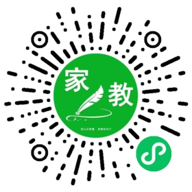 C王女士