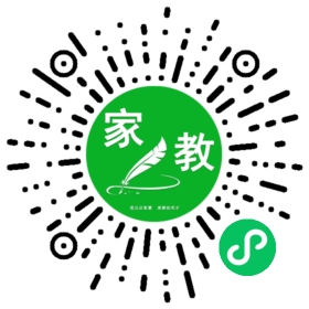#刘女士