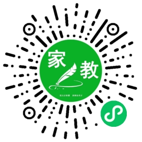 C王女士