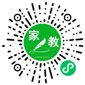 M杨先生