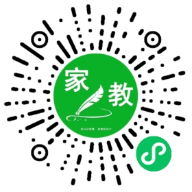 *周女士