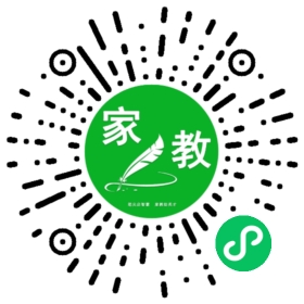 C周女士