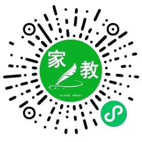 F刘女士