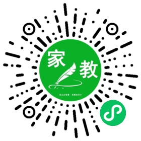 尚辅堂家教