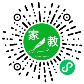 李女士