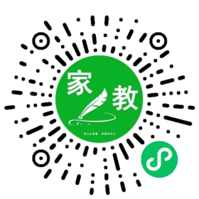 #王女士