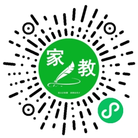 #邱女士