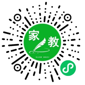 #邱女士