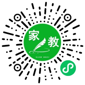 #张女士