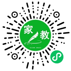 #章女士