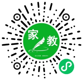 F杨女士