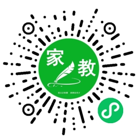 #王女士